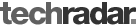 ddos在线攻击工具软件合作伙伴